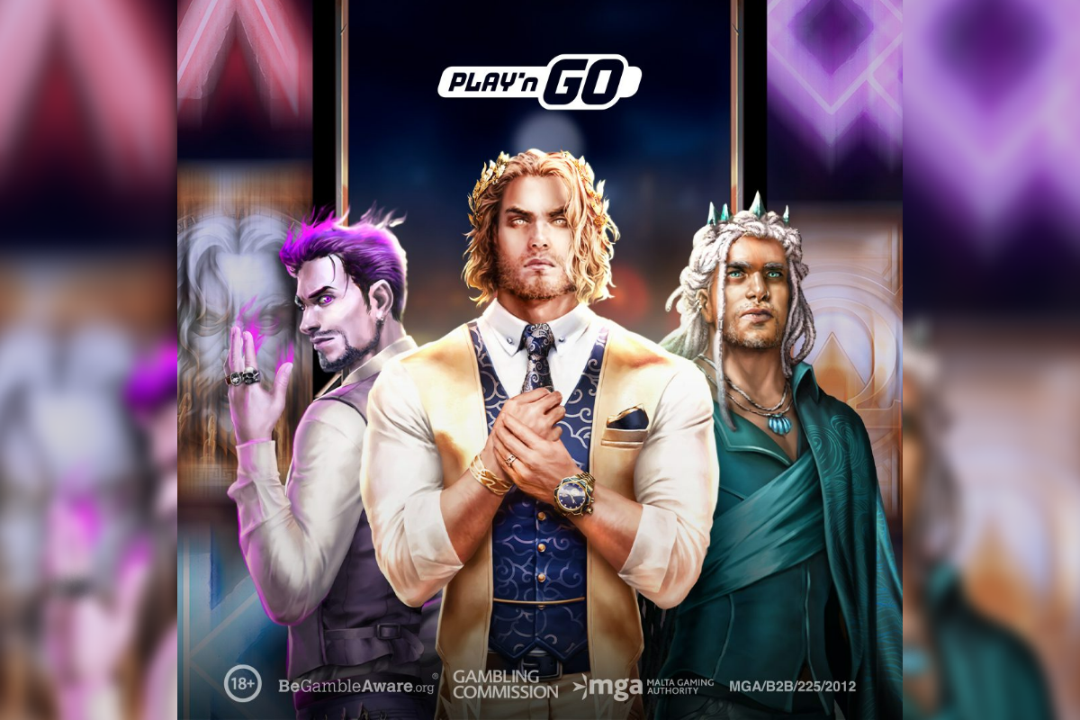 play’n-go-release-the-next-edition-in-their-popular-greek-mythology-series,-rise-of-gods:-reckoning