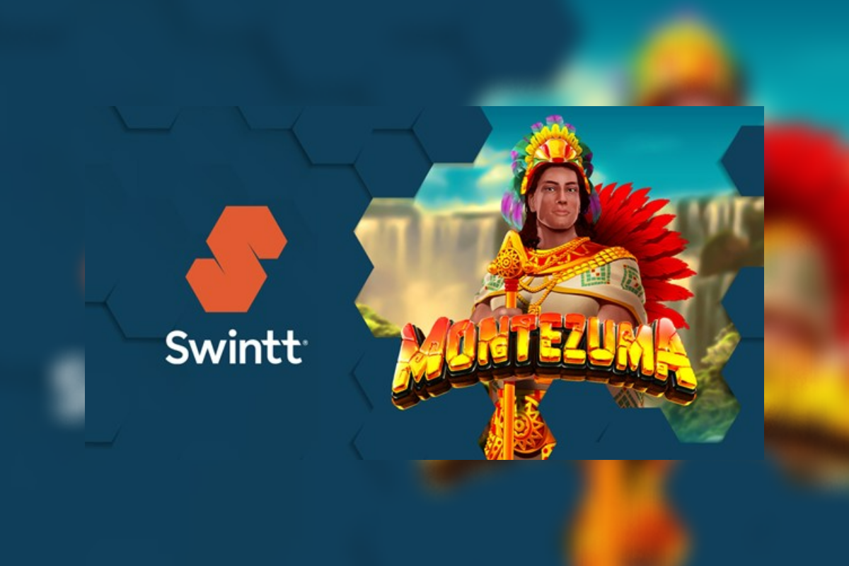 swintt-embarks-on-an-incredible-aztec-adventure-in-montezuma