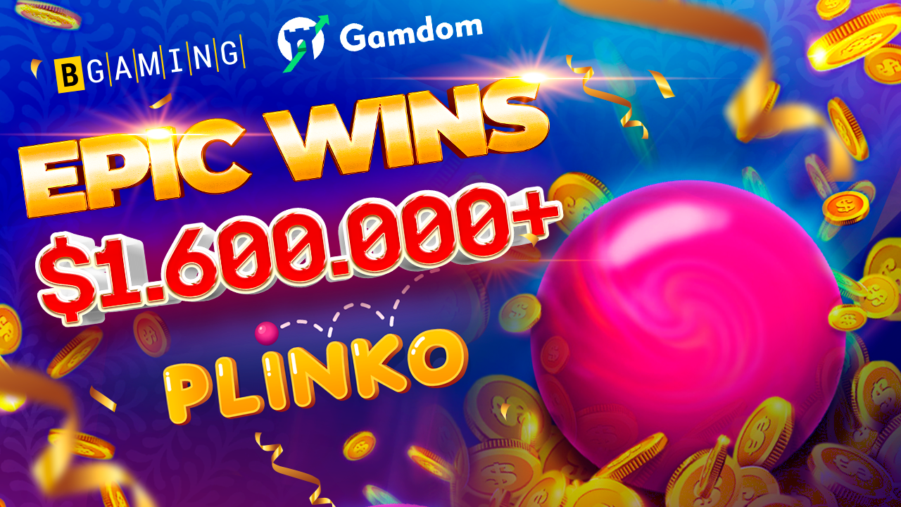 bgaming’s-plinko-rewards-the-player-with-more-than-$1600000-after-2500-ball-drops.