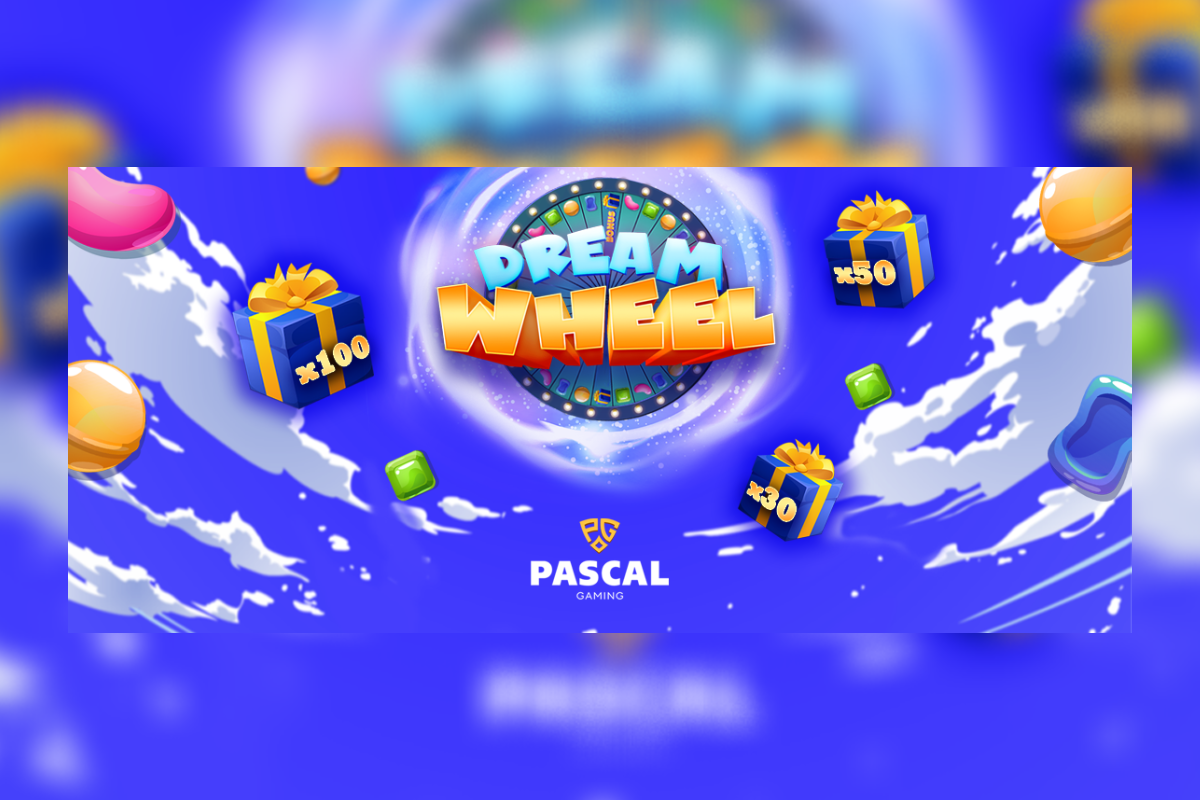 pascal-gaming-upgrades-its-bet-on-game-line-with-a-new-game