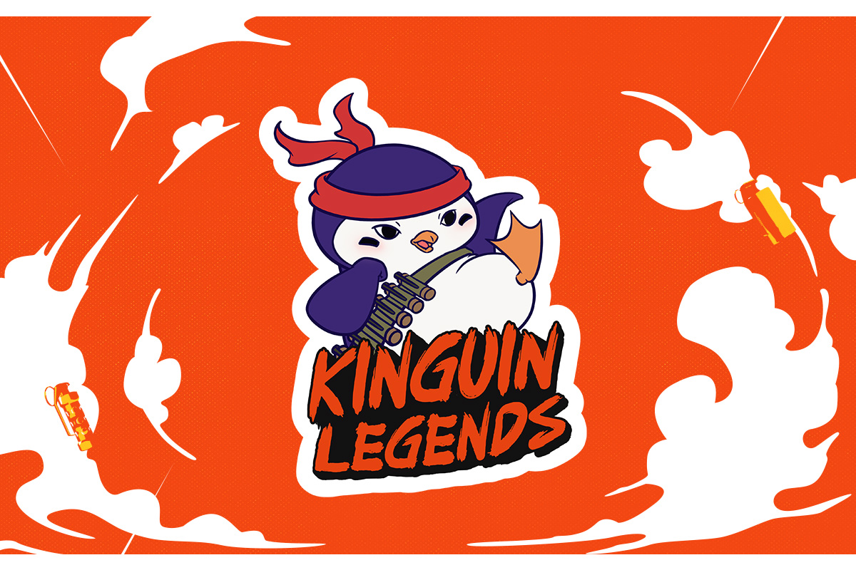 kinguin-launches-brand-new-esports-series-–-kinguin-legends