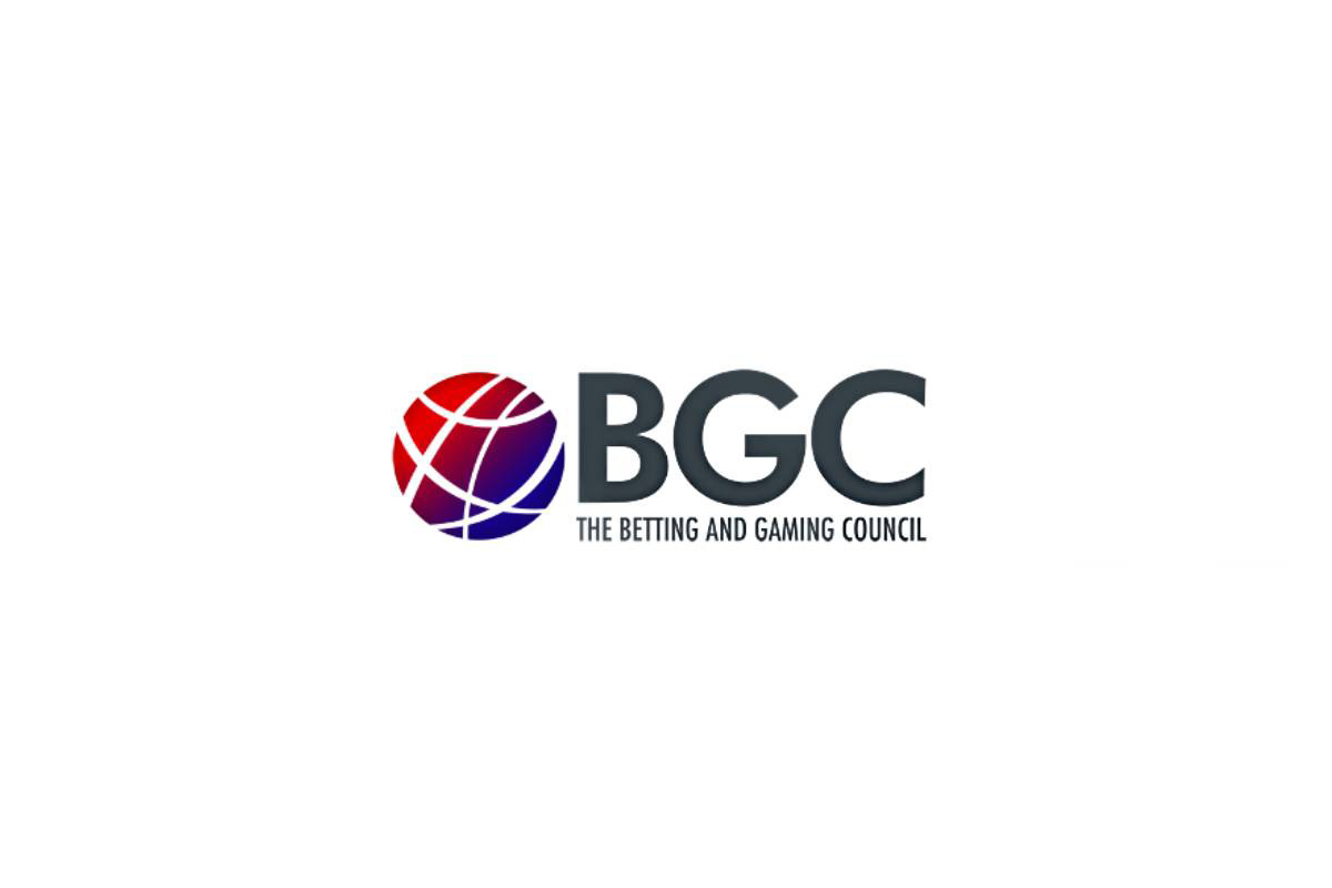 bgc-holds-inaugural-gambling-anti-money-laundering-group-(gamlg)-training-day