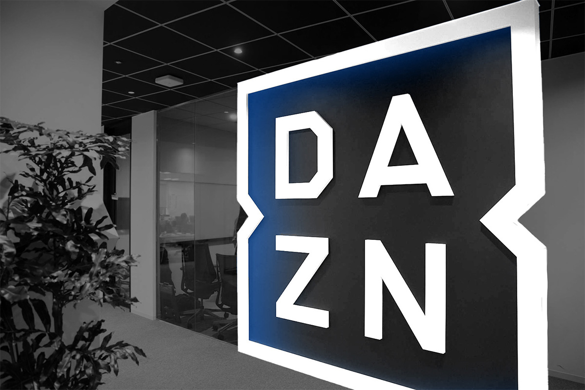 dazn-signs-distribution-deal-with-red-bull-media-house