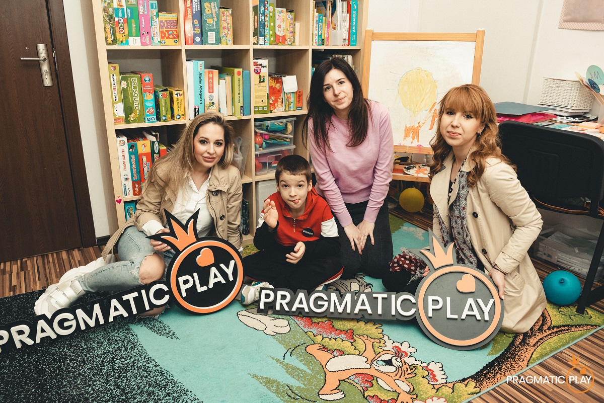 pragmatic-play-donates-e18,000-to-two-autism-charities-during-world-autism-awareness-month