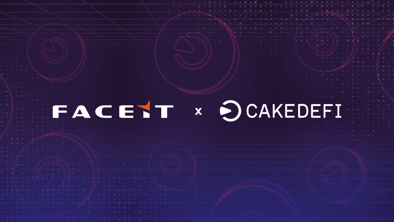 faceit-partners-with-crypto-fintech-platform-cake-defi-in-multi-million-dollar-deal-that-will-allow-players-to-earn-cryptocurrency