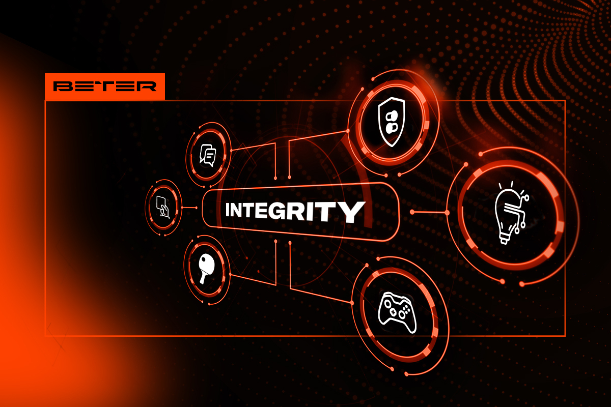 beter-expands-integrity-services-across-live-events