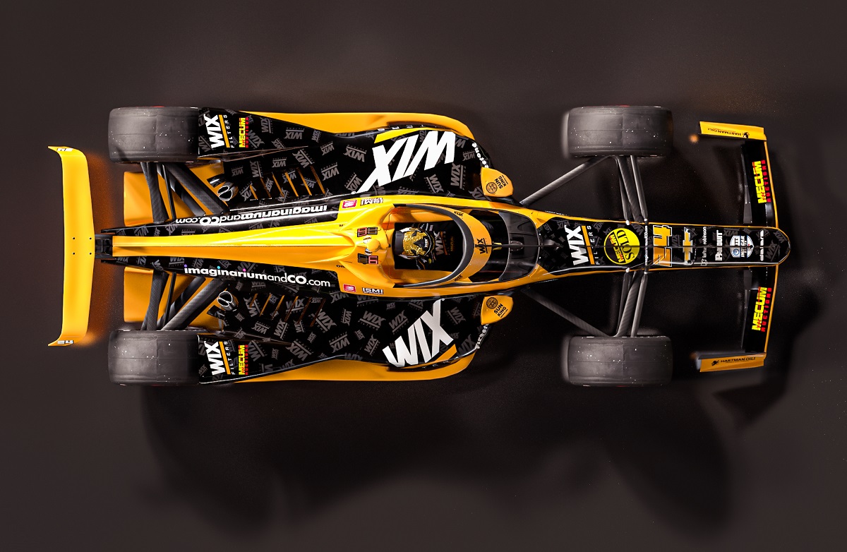 goldenrace-presents-new-motor-racing-game:-grand-prix-indianapolis-60