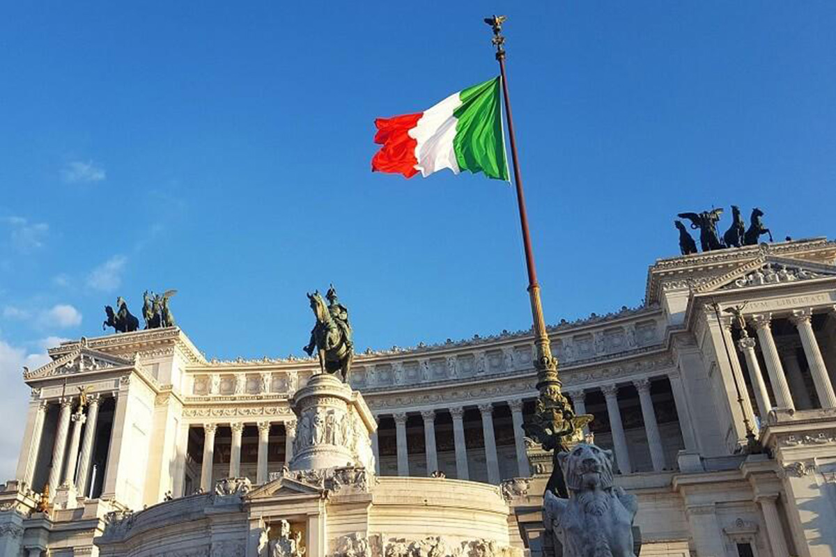 italian-government-to-consider-recognition-of-esports