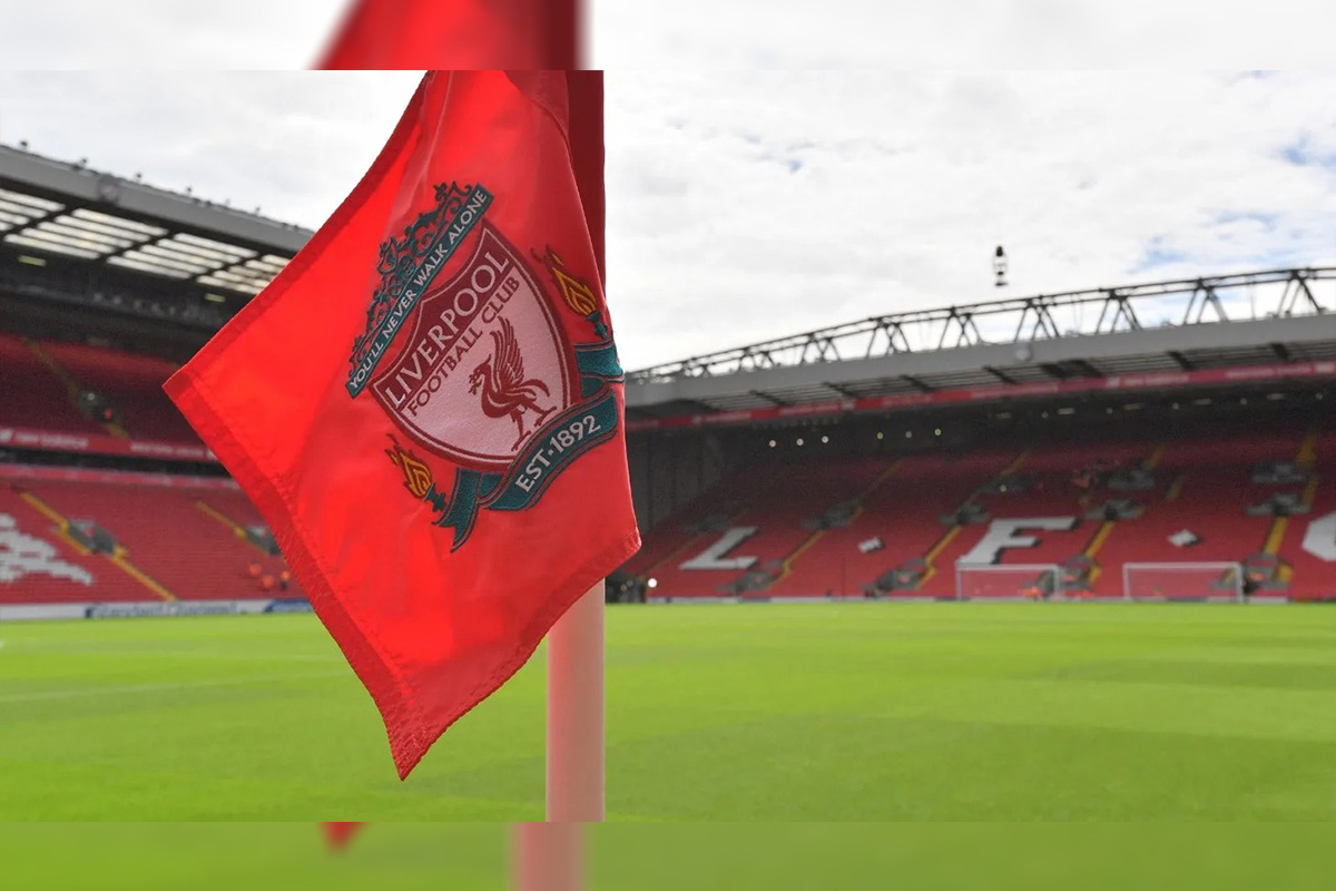 interwetten-enters-into-partnership-with-liverpool-fc