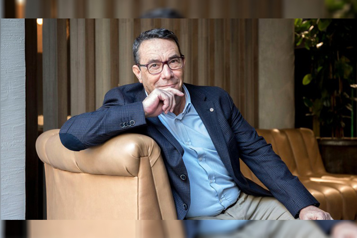 jdigital-shares-knowledge-and-insights-on-match-fixing-and-sports-corruption-with-spain’s-police-department