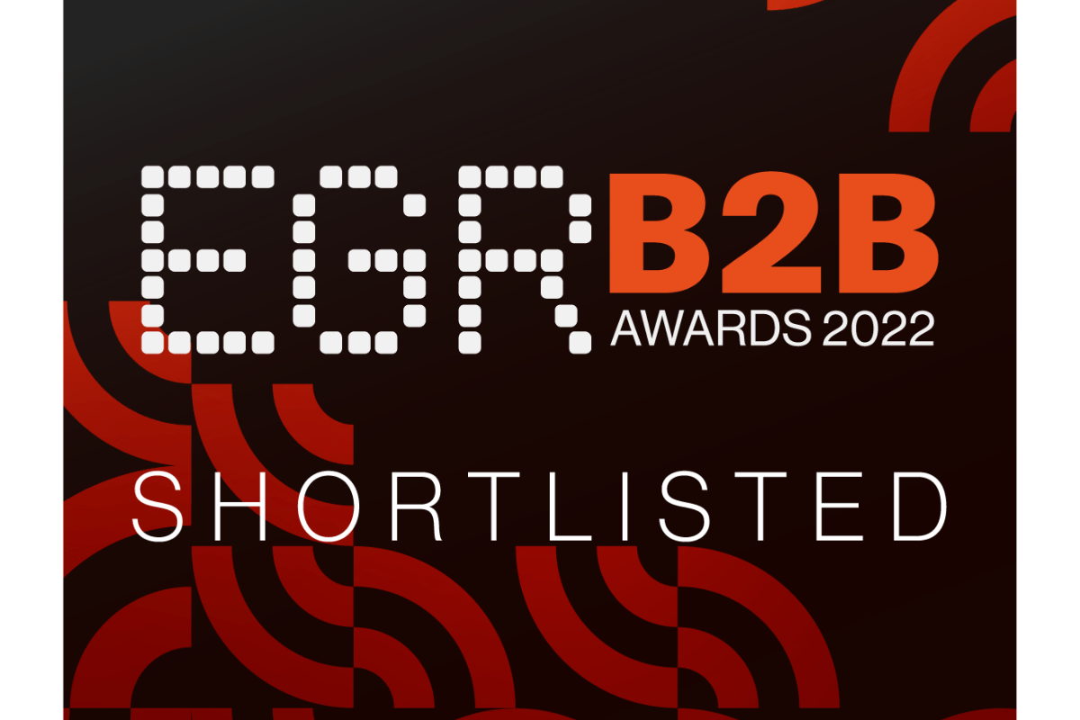 nowbetnow-shortlisted-for-egr-b2b-award-on-the-back-of-winning-coveted-landmark-award-at-ice-london-2022