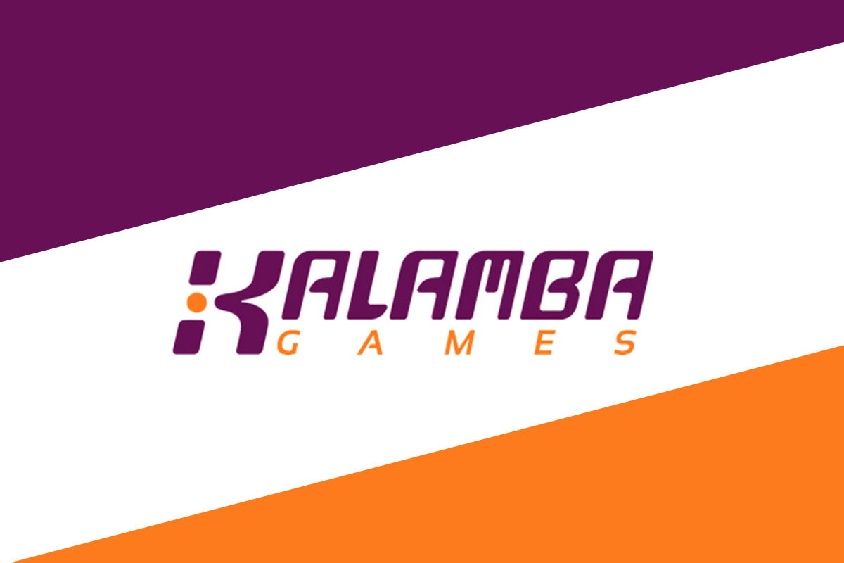 kalamba-games-extends-partnership-with-betsson-group