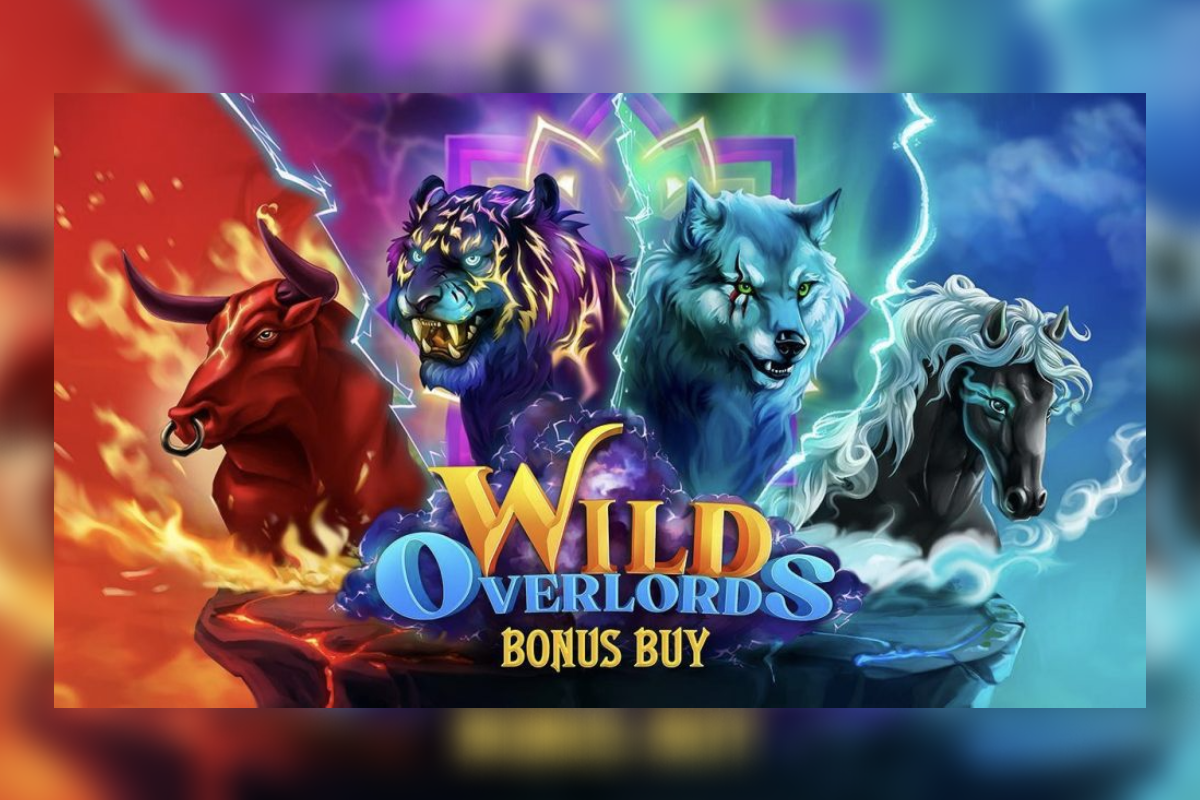 evoplay-returns-to-mythical-kingdom-in-wild-overlords-bonus-buy