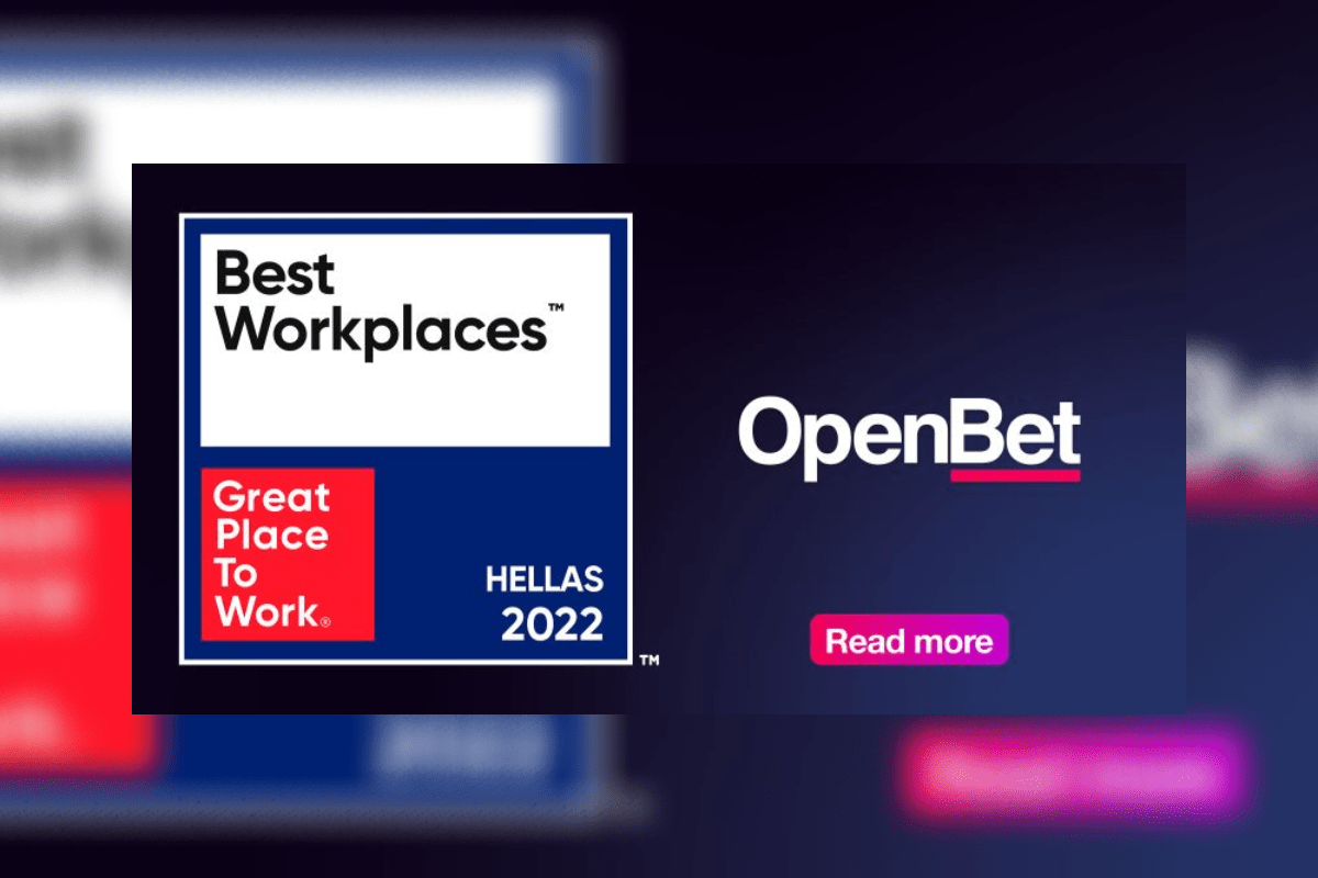 openbet-hellas-leads-the-way-with-great-place-to-work-hellas-recognition