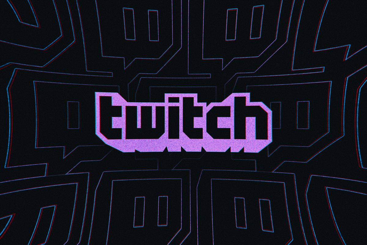 leading-esports-stars-join-yesports-for-twitch-streaming-in-the-metaverse