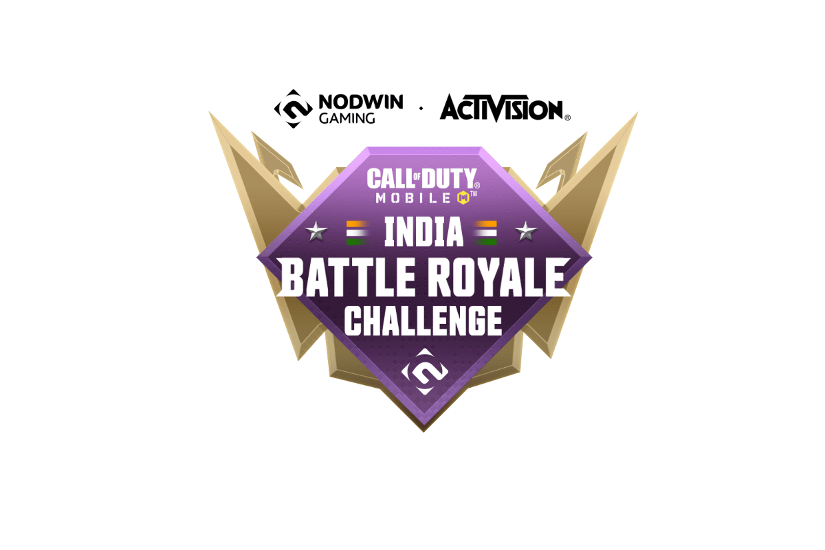 call-of-duty:-mobile-india-challenge-returns-this-month-with-its-largest-ever-prize-pool-of-inr-60-lacs