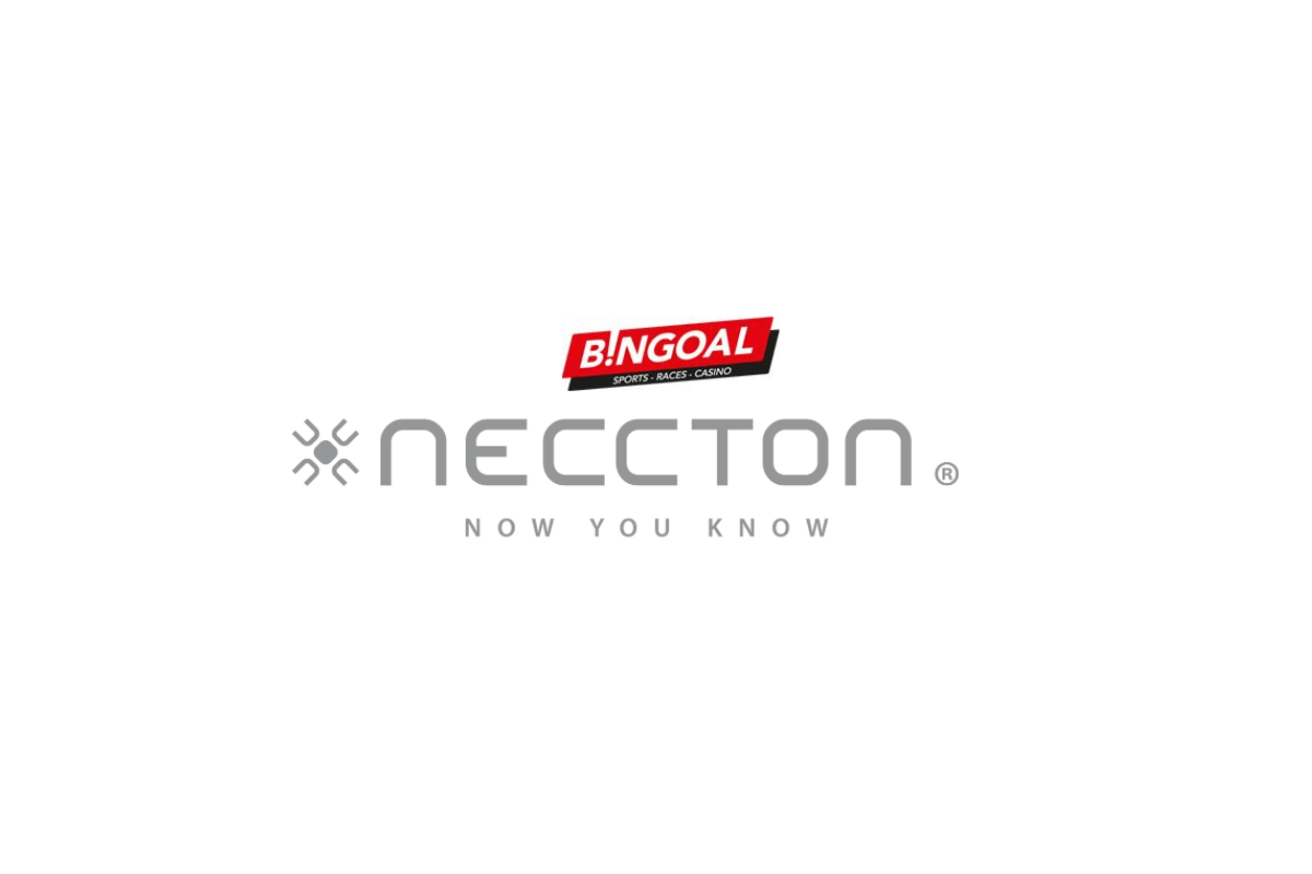 neccton-brings-bingoal-on-board-for-netherlands-players