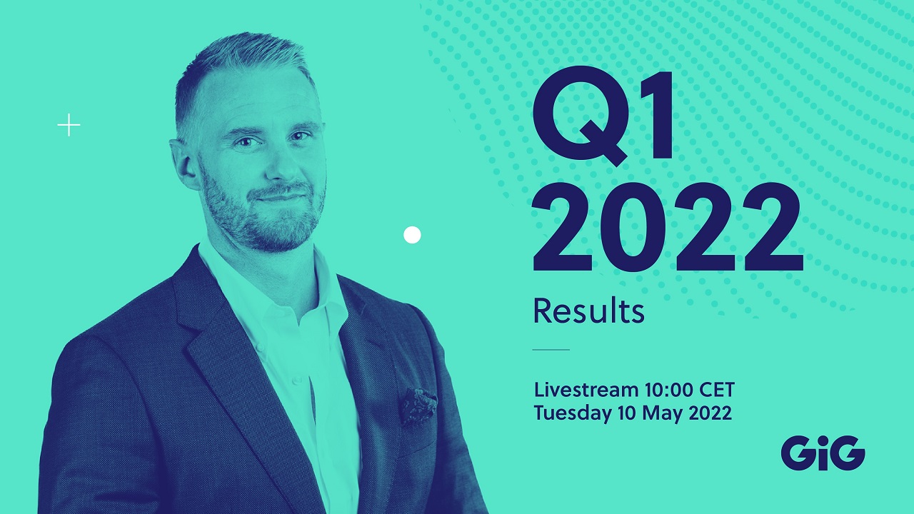 gaming-innovation-group-reports-q1-2022