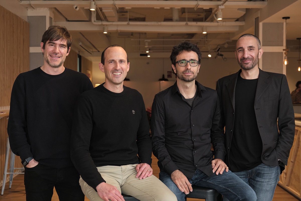 freeverse.io-raises-e10m-to-lead-the-charge-for-a-fairer-model-of-digital-ownership