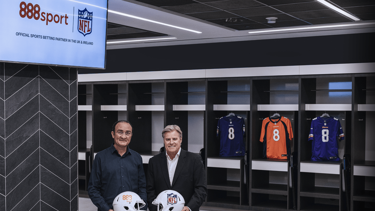 888sport-extends-agreement-to-sponsor-the-nfl
