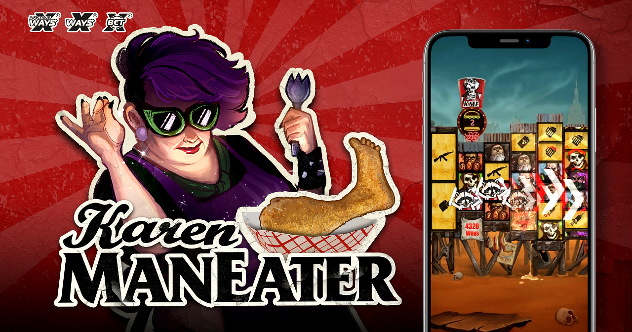 fire-up-the-grill!-karen’s-up-to-no-good-in-nolimit’s-next-release:-karen-maneater