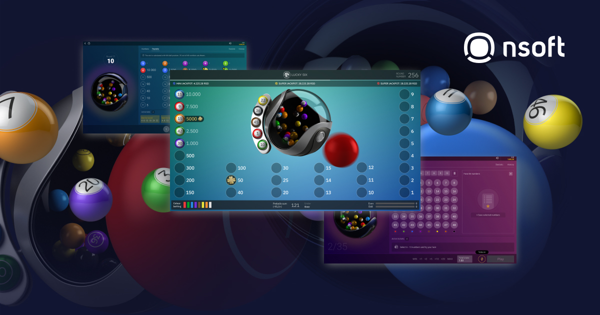 nsoft:-why-do-we-have-three-variations-of-lucky-six?