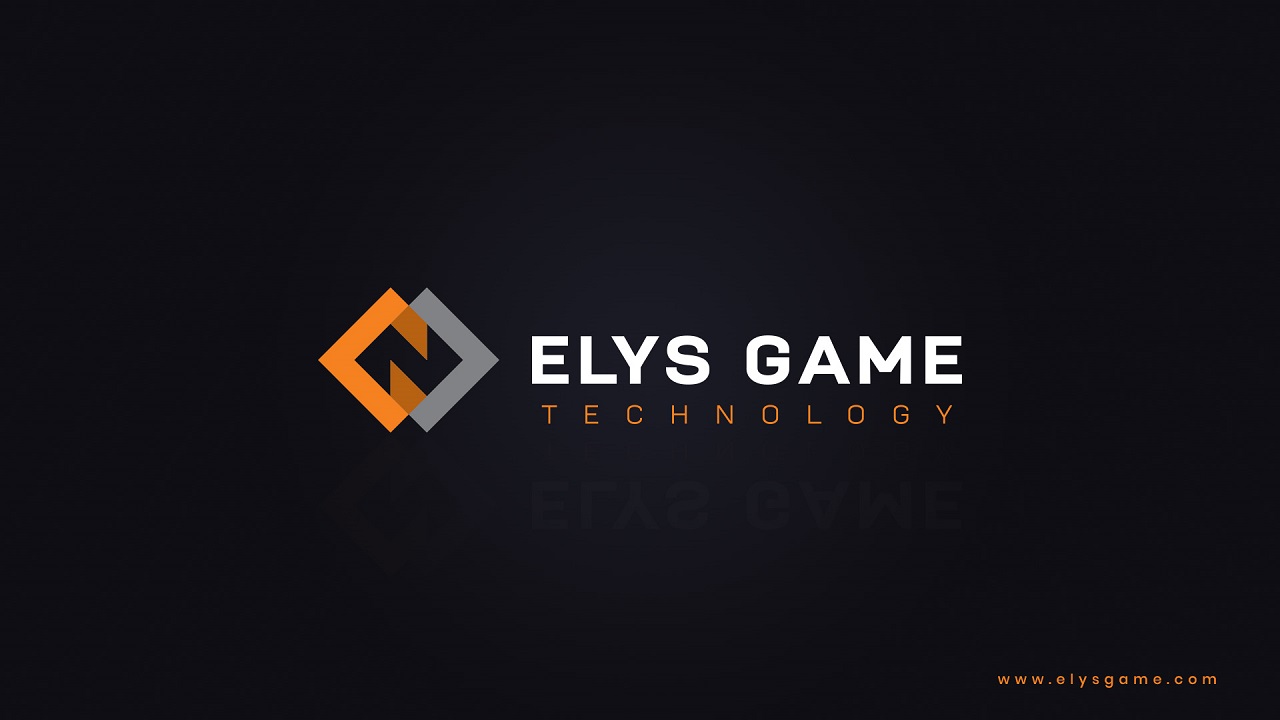 elys-game-technology-enters-into-virtual-sports-retail-distribution-agreements