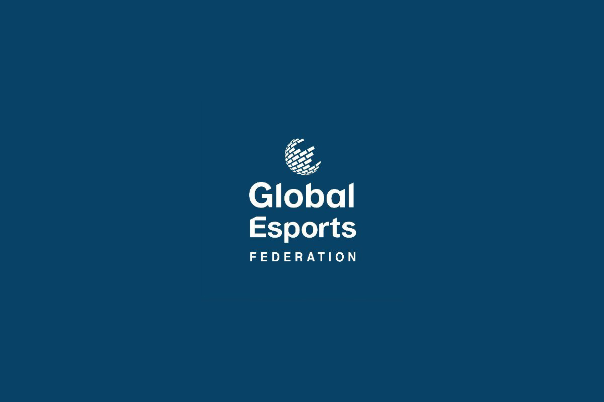 global-esports-federation-convenes-knowledge-leaders-to-shape-the-metaverse-council