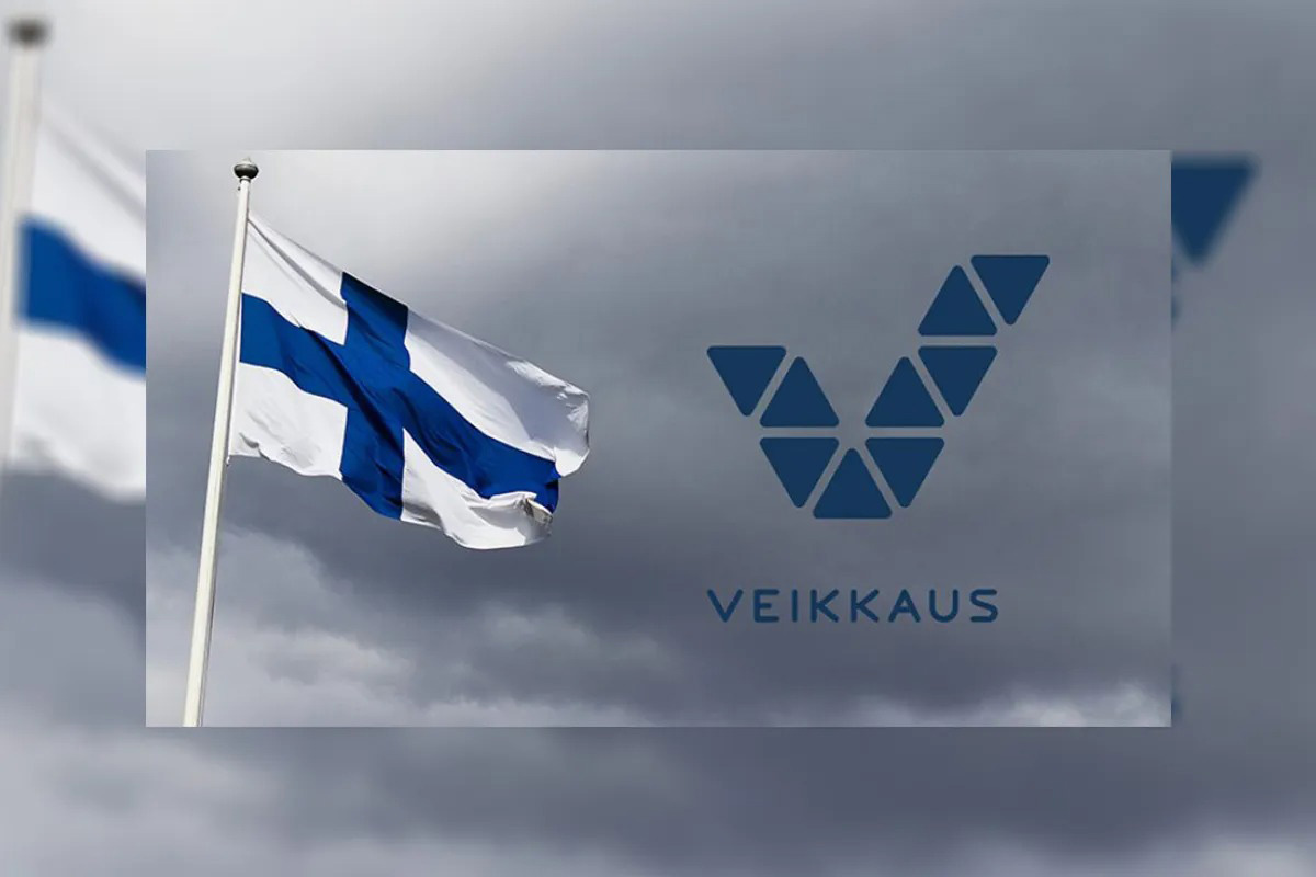 veikkaus-launches-b2b-subsidiary-“fennica-gaming”
