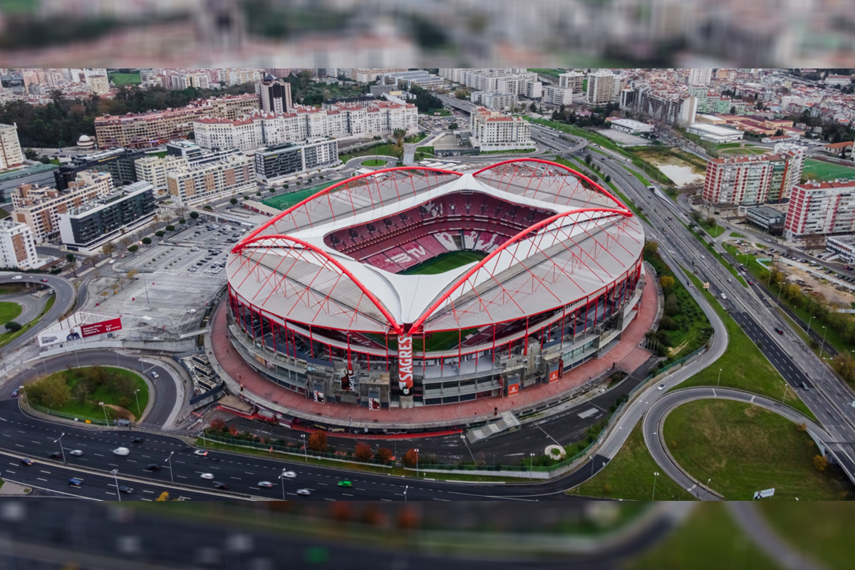genius-sports-signs-tracking-data-and-broadcast-partnership-with-benfica