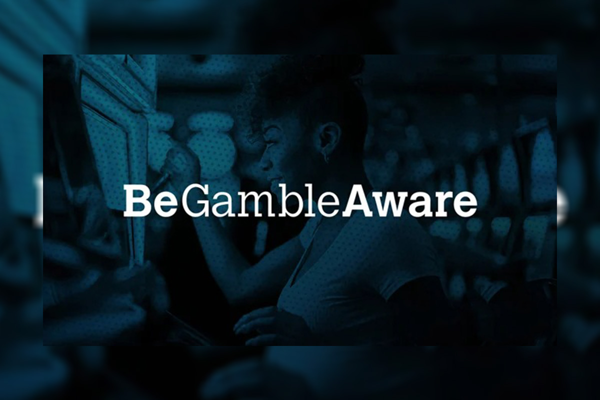 gambleaware-publishes-list-of-annual-donations-for-2021-2022