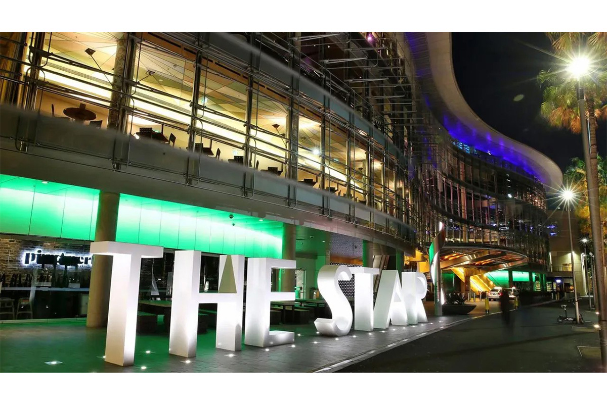 the-star-suspends-all-rebate-play-programmes