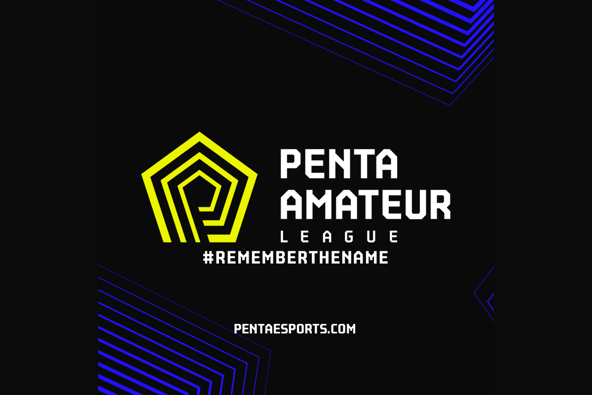 penta-records-more-than-7.6-lakh-viewership-and-34-lakh-watch-minutes-with-its-grassroots-esports-program