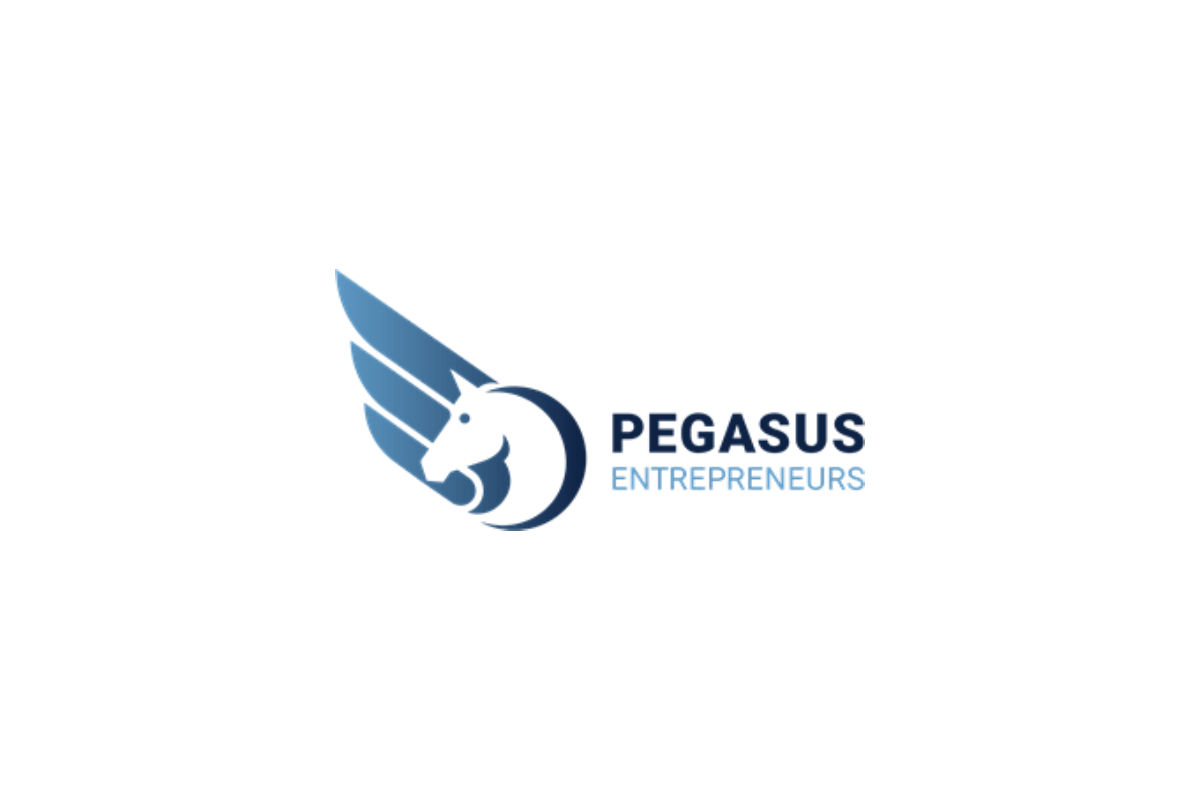 fl-entertainment-to-become-a-public-company-listed-on-euronext-amsterdam-by-combining-with-pegasus-entrepreneurs