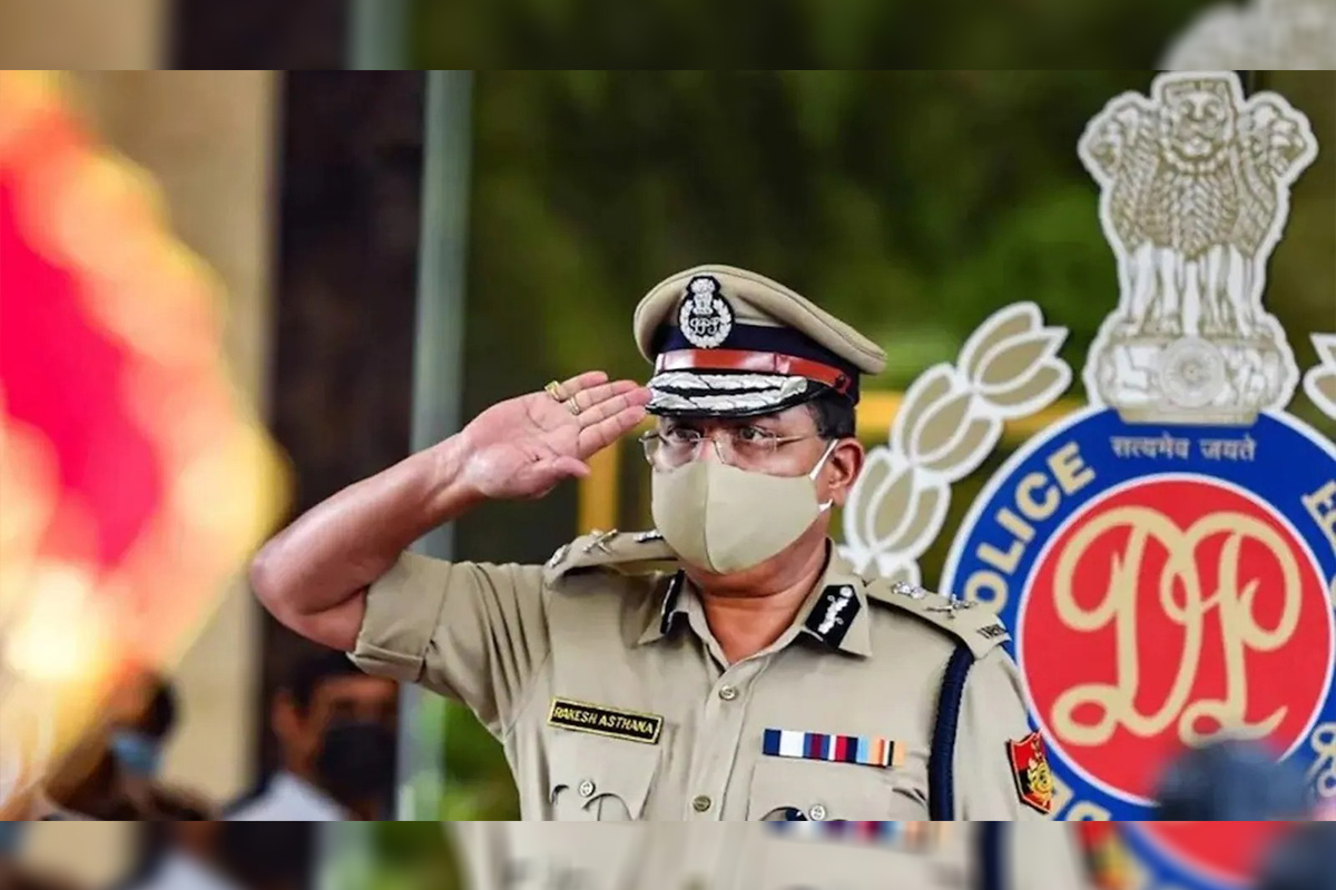 crackdown-on-gambling,-over-2000-arrested-this-year-in-delhi