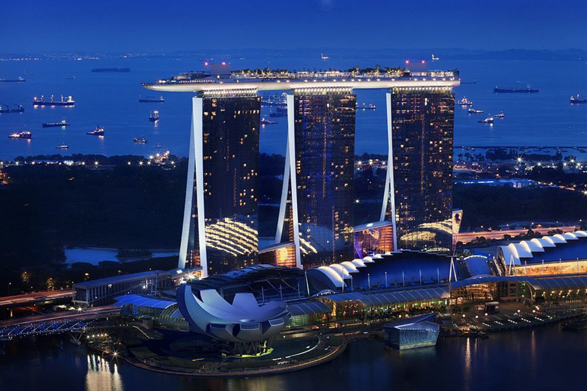 marina-bay-sands-earns-platinum-certification-for-its-commitment-to-sustainable-events