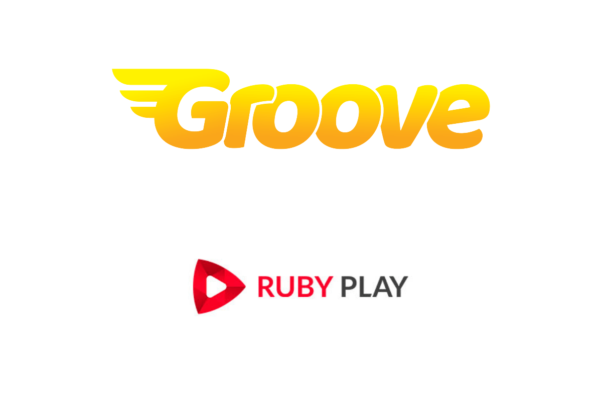groove-find-their-groove-with-rubyplay