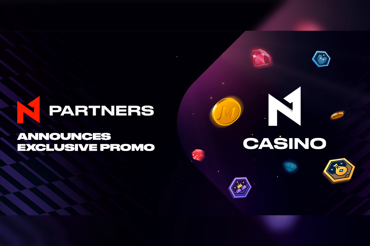 n1-partners-group-announces-exclusive-promo-on-n1-casino