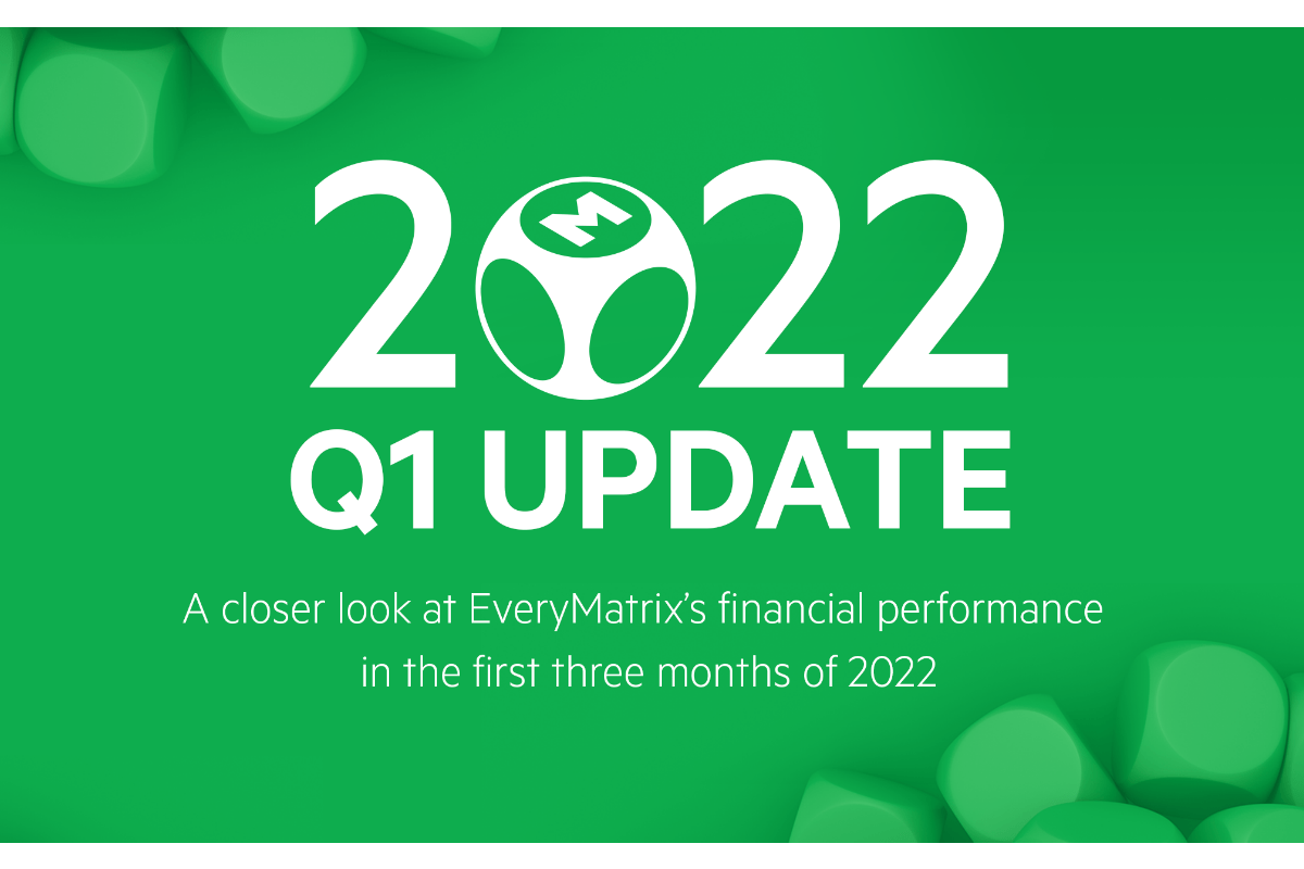 everymatrix-reveals-strong-start-to-2022-with-growth-across-all-business-segments