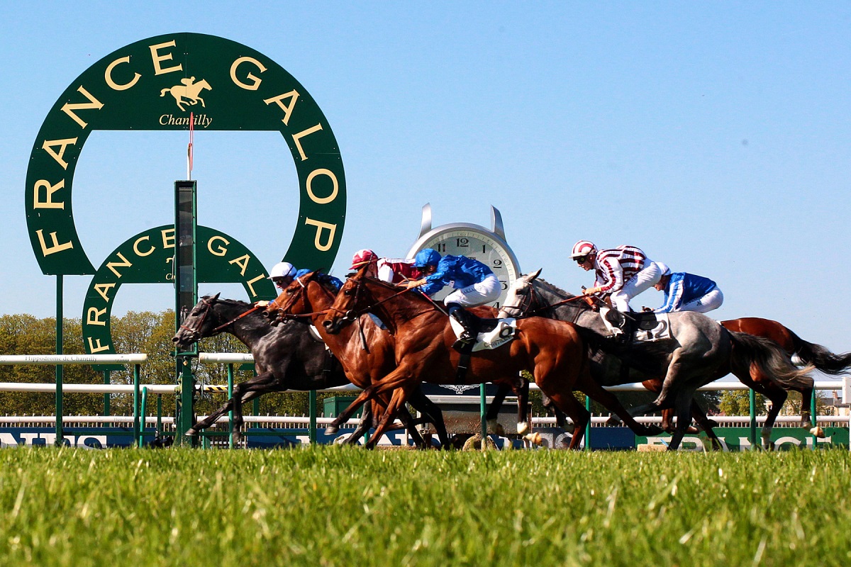 france-galop-appoints-hba-media-in-a-multi-year-media-rights-distribution-deal