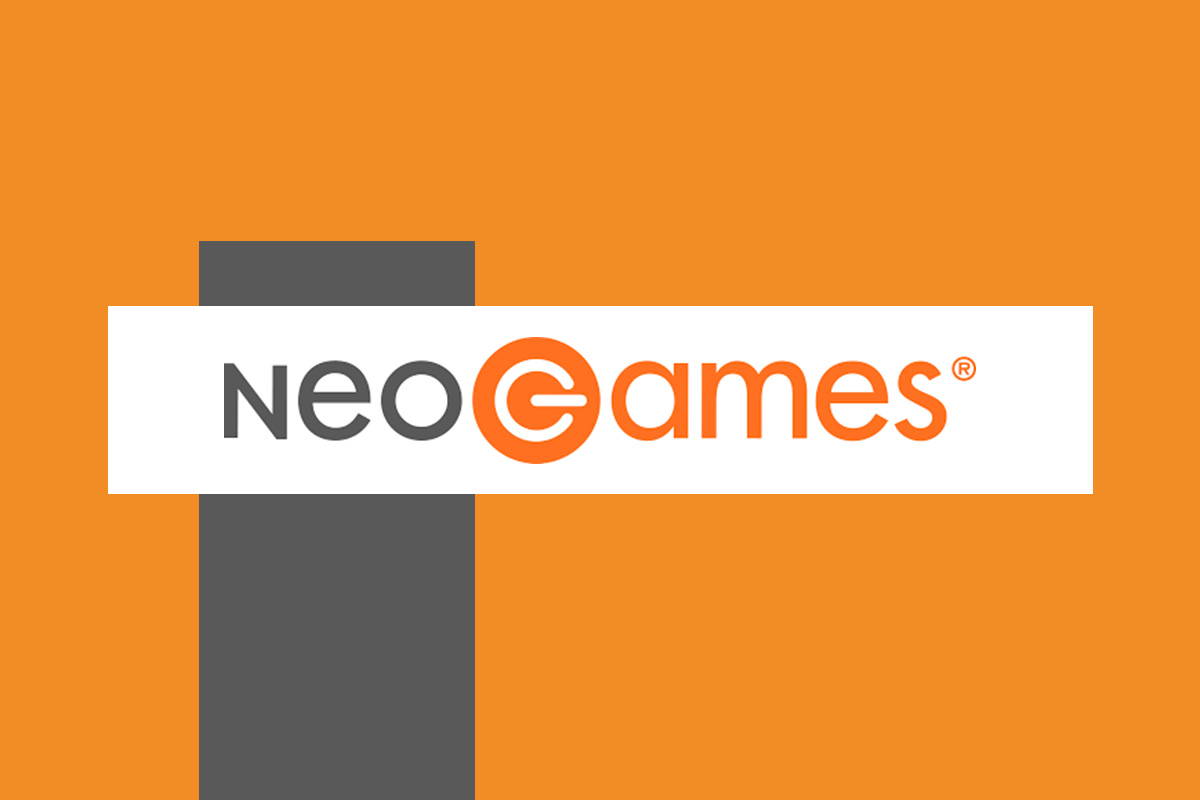neogames-announces-first-quarter-2022-results