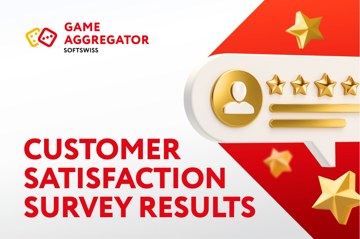 softswiss-unveils-game-aggregator-client-satisfaction-survey-results