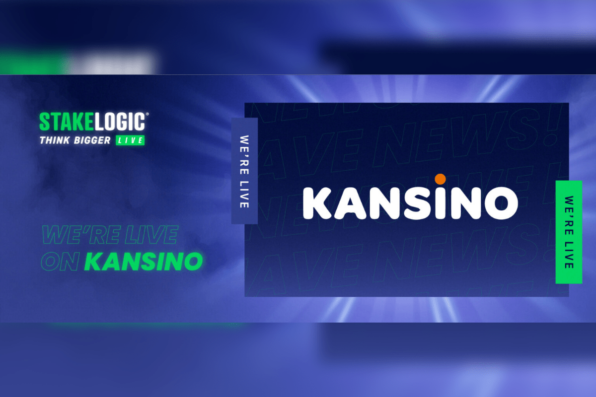 stakelogic-live-continues-netherlands-dominance-with-kansino-deal