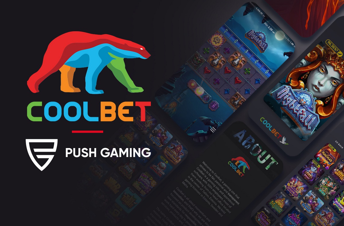 push-gaming-goes-live-with-coolbet