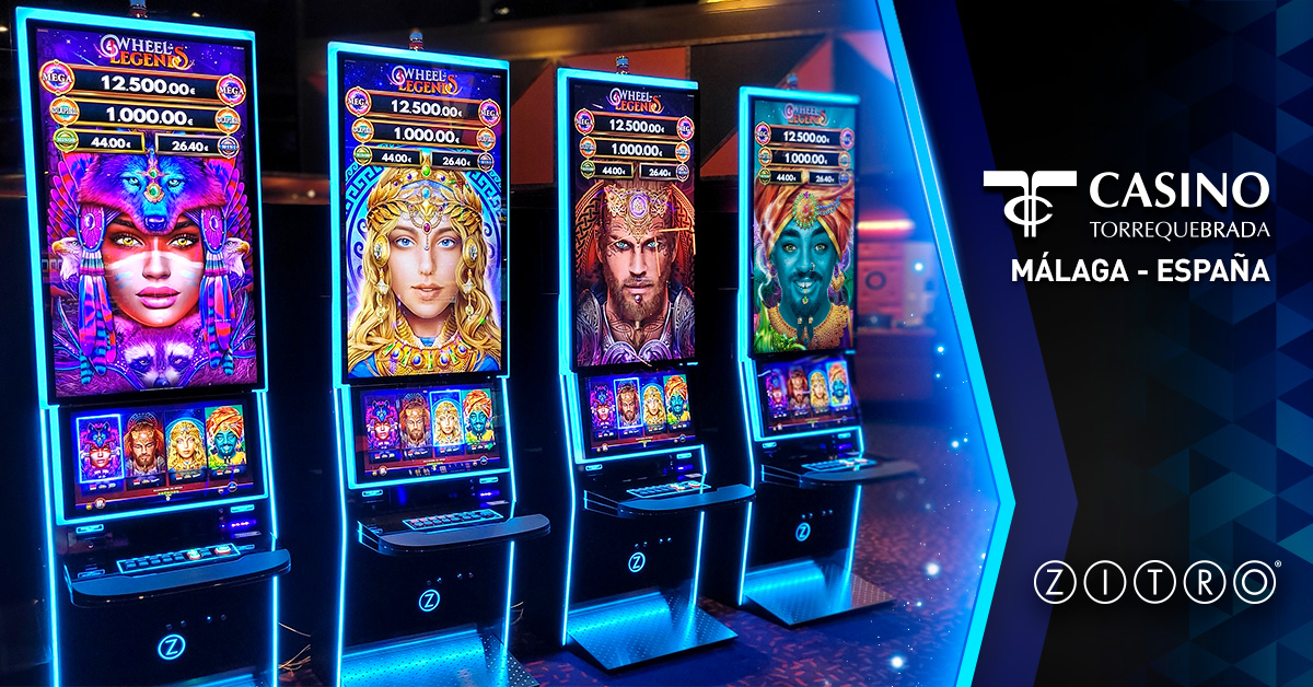 zitro’s-new-altius-glare-now-shines-at-torrequebrada-casino