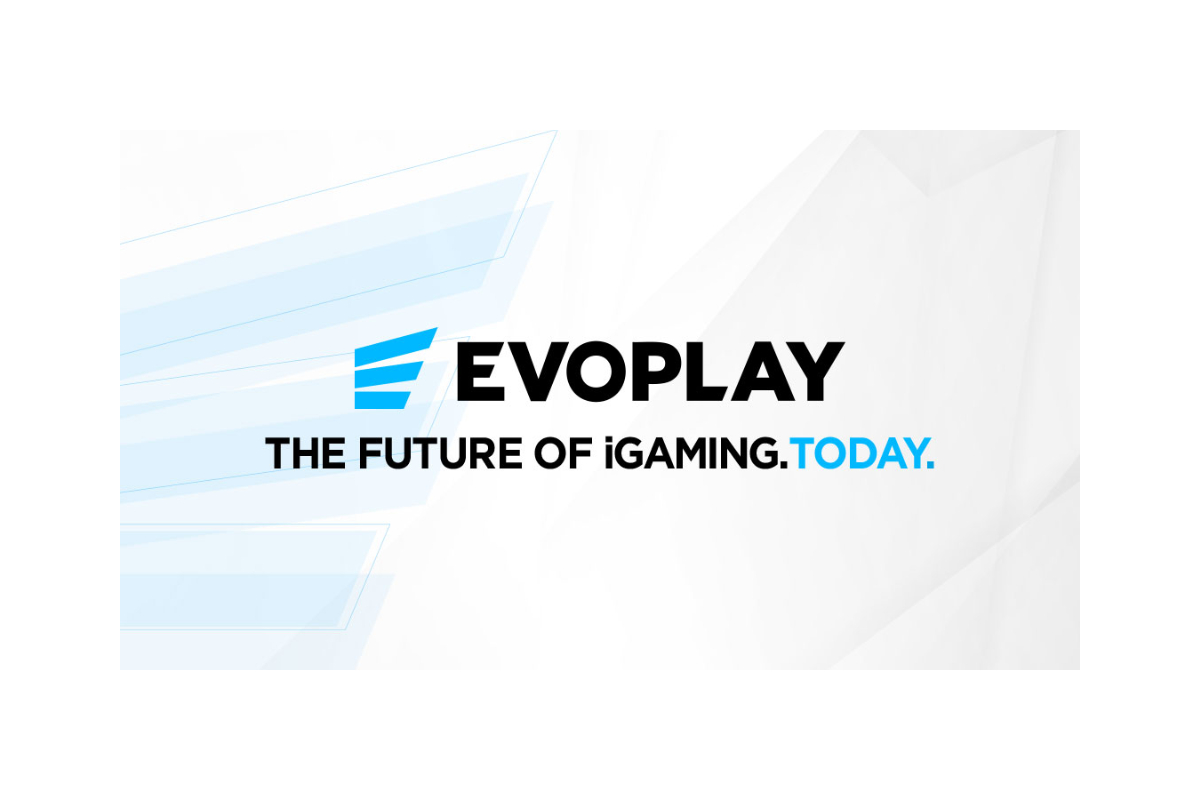 evoplay-ready-to-celebrate-italian-market-debut