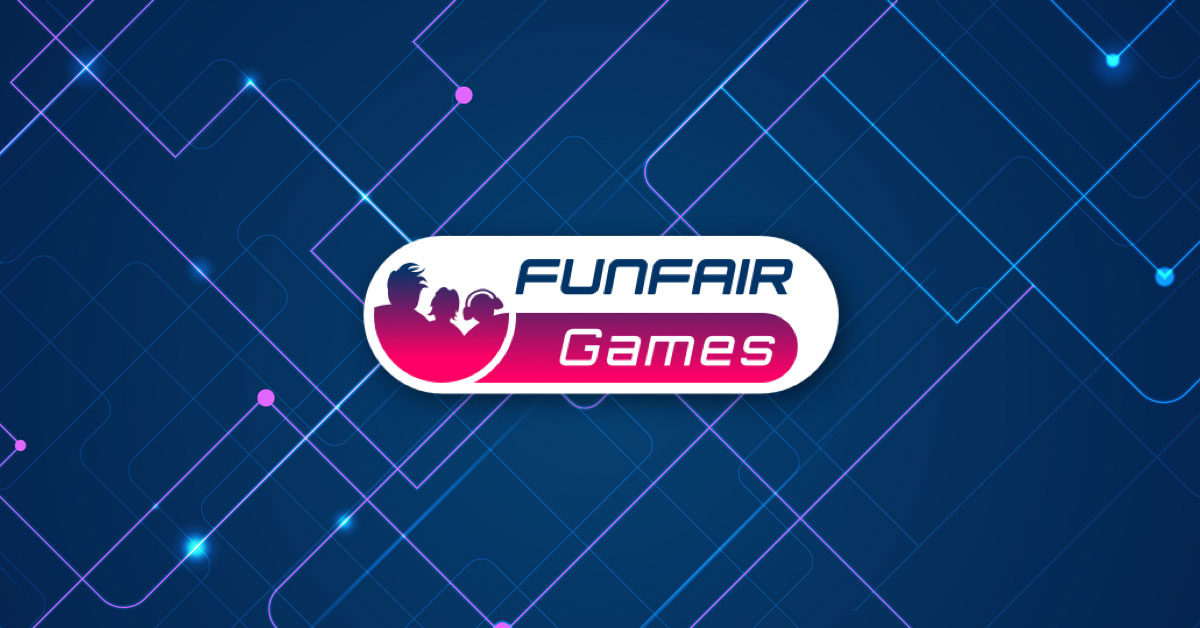 funfair-games-appoints-mark-mcginley-as-ceo