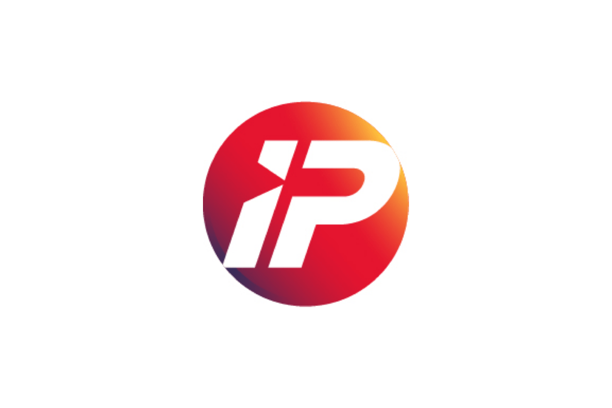 ruairi-boyle-joins-inside-the-pocket-as-chief-commercial-officer