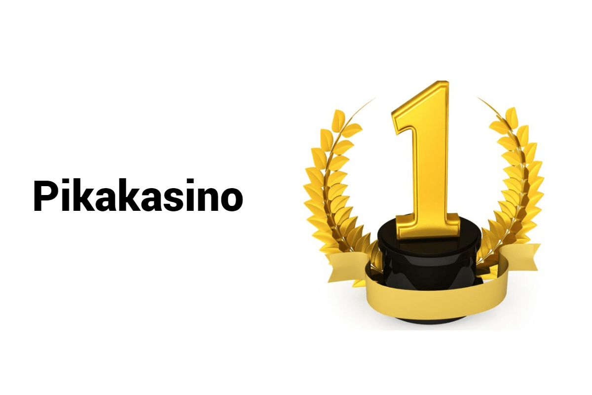 paynplaycasinoscom,-the-no.-1-place-for-pikakasinos