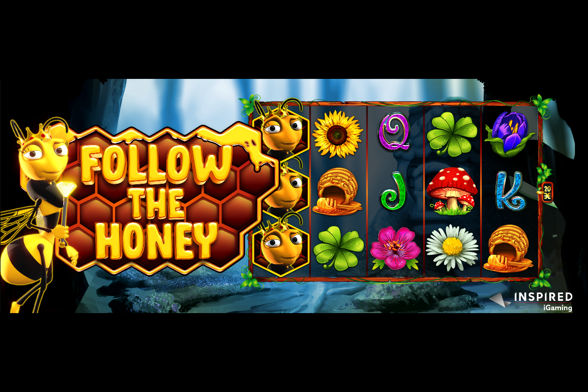 inspired-launches-follow-the-honey